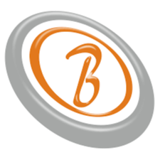 Baruel Transportes