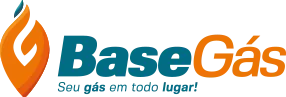 Base - Gas Regional