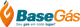 Base - Gas Regional