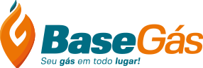 Base - Gas Regional