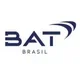 Bat - British American Tobacco