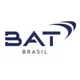 Bat - British American Tobacco