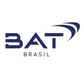 Bat - British American Tobacco