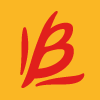 Bauducco