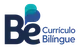 Be - Currículo Bilíngue
