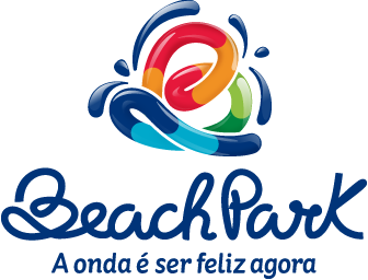 Beach Park Hotéis e Turismo S/A