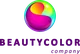 BEAUTYCOLOR COMPANY