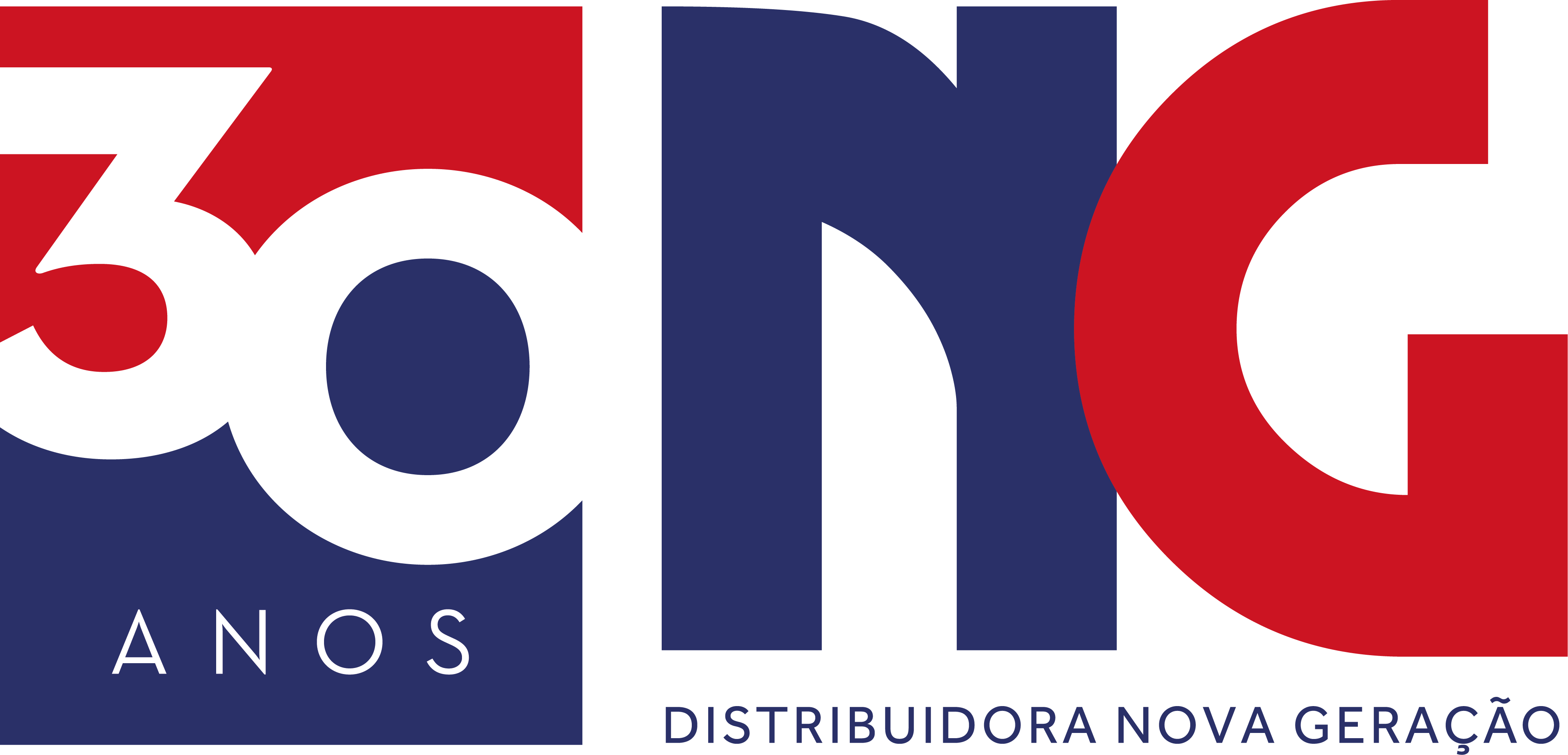 Bebidas Nova Geração