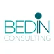 Bedin Consulting