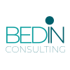 Bedin Consulting