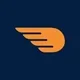 Befly - Ecossistema de Turismo