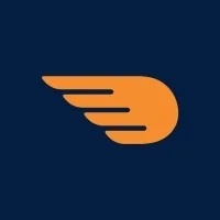 Befly - Ecossistema de Turismo