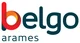 Belgo Arames Brasil