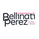Bellinatiperez