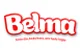 BELMA INDUSTRIAL DE GENEROS ALIMENTICIOS LTDA