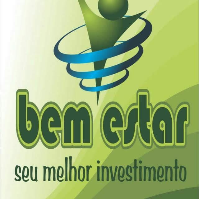 Bem Estar Psicologia & Saúde