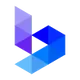 Bemobi