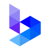 Bemobi
