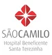 Beneficencia Camiliana do Sul
