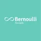 Bernoulli Educação