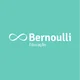 Bernoulli Educação