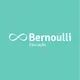 Bernoulli Educação