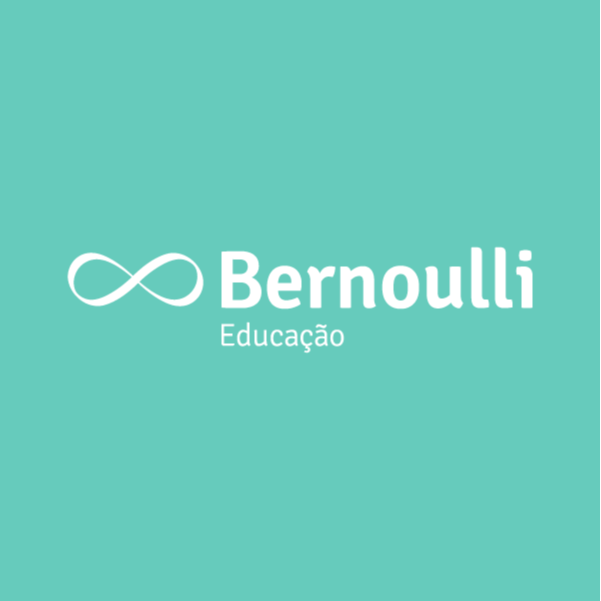 Bernoullieducacao