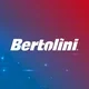 Bertolini