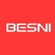 Besni