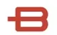 Besser Window Film