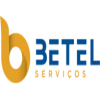 Betel Serviços