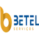 Betel Serviços