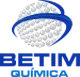 Betim Química Ltda