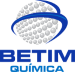 Betim Química Ltda