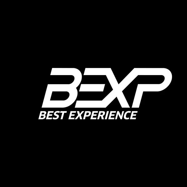 Bexp