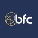 Bfccapital