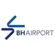 Bh Airport