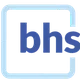 BHS
