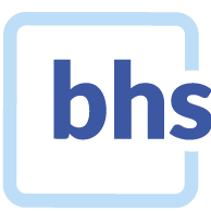 Bhs
