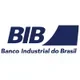 Banco Industrial do Brasil