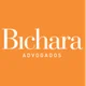 Bichara Advogados