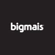 Big Mais Supermercados