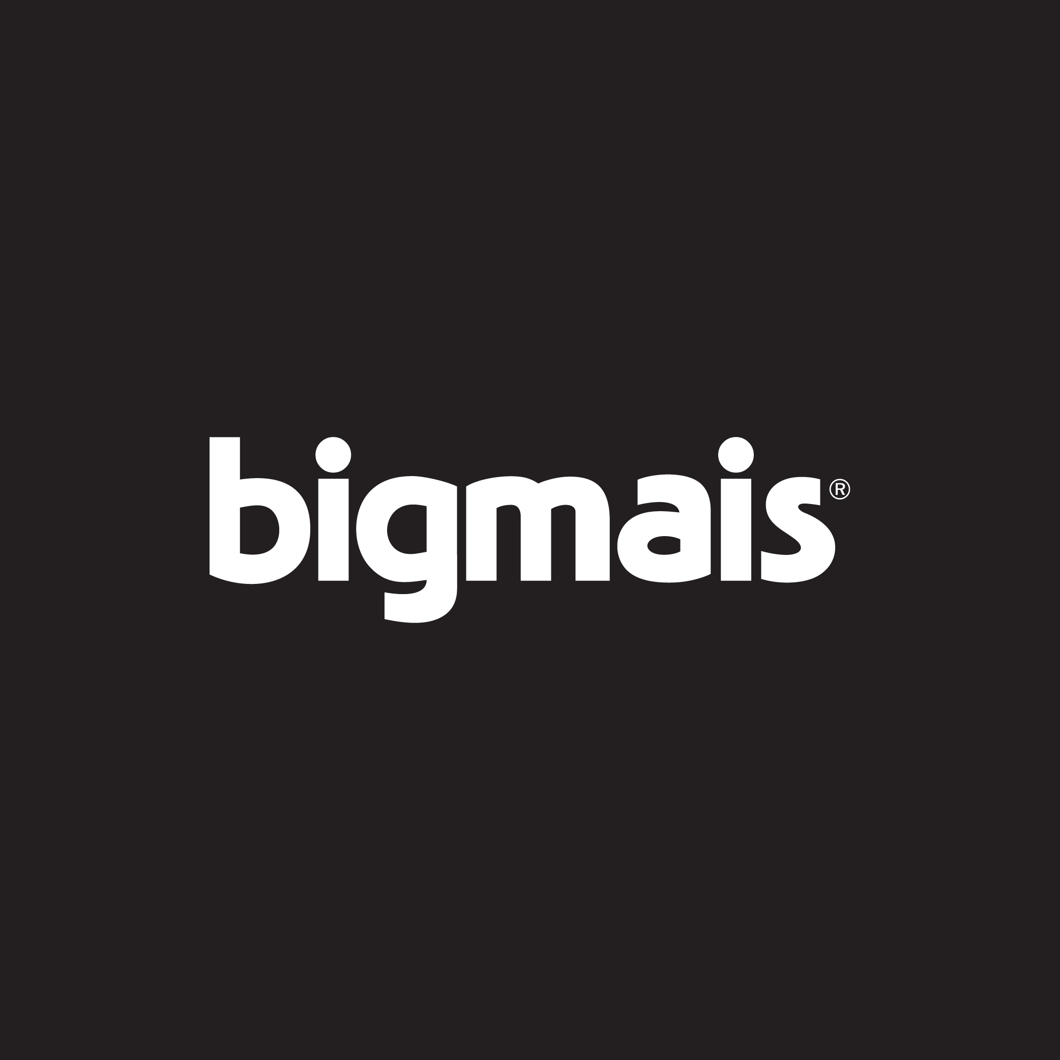 Big Mais Supermercados