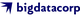 BigDataCorp