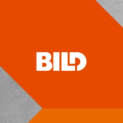 Bild Desenvolvimento Imobiliário