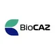 Biocaz