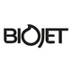Biojet