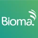 Bioma