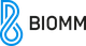 BIOMM S.A.