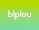 BIPIOU